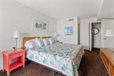 2500 Ocean Blvd. - Photo 13
