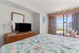 2500 Ocean Blvd. - Photo 15