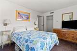 2500 Ocean Blvd. - Photo 16