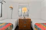 2500 Ocean Blvd. - Photo 18