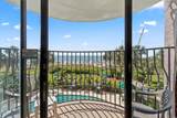 2500 Ocean Blvd. - Photo 3