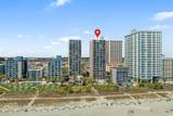 2500 Ocean Blvd. - Photo 31