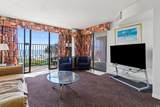 2500 Ocean Blvd. - Photo 6