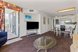 2500 Ocean Blvd. - Photo 7