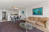 2500 Ocean Blvd. - Photo 8