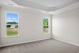 1261 Saxon Ct. - Photo 14