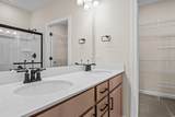 1261 Saxon Ct. - Photo 15