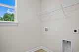 1261 Saxon Ct. - Photo 16
