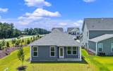 1261 Saxon Ct. - Photo 17