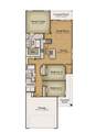 1261 Saxon Ct. - Photo 18