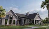 1261 Saxon Ct. - Photo 19