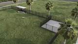 1261 Saxon Ct. - Photo 26
