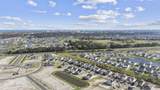 1261 Saxon Ct. - Photo 29