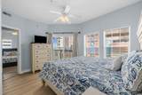 3401 N Ocean Blvd. - Photo 17