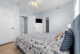 3401 N Ocean Blvd. - Photo 19