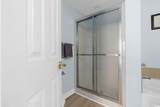 3401 N Ocean Blvd. - Photo 21