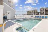 3401 N Ocean Blvd. - Photo 31