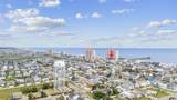 3401 N Ocean Blvd. - Photo 33