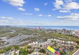 3401 N Ocean Blvd. - Photo 36