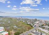 3401 N Ocean Blvd. - Photo 37