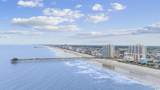 3401 N Ocean Blvd. - Photo 39