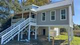 507 Park St. - Photo 1