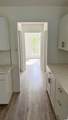 507 Park St. - Photo 10