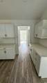 507 Park St. - Photo 11