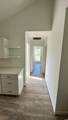 507 Park St. - Photo 12