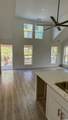 507 Park St. - Photo 13