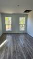 507 Park St. - Photo 14