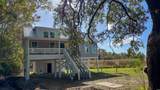 507 Park St. - Photo 15