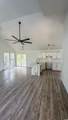 507 Park St. - Photo 2