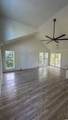 507 Park St. - Photo 3