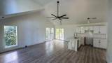 507 Park St. - Photo 4