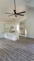 507 Park St. - Photo 5