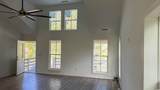 507 Park St. - Photo 6