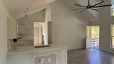 507 Park St. - Photo 7