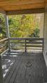 507 Park St. - Photo 8