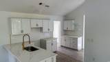 507 Park St. - Photo 9