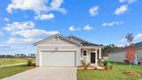 151 Warner Crossing Way - Photo 1