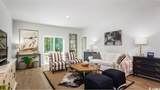 151 Warner Crossing Way - Photo 5