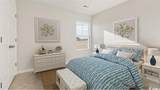 151 Warner Crossing Way - Photo 9