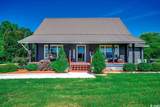 181 Halfway Rd. - Photo 1