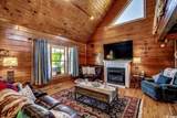 181 Halfway Rd. - Photo 11