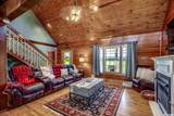181 Halfway Rd. - Photo 12