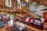 181 Halfway Rd. - Photo 13