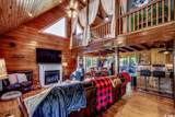 181 Halfway Rd. - Photo 14