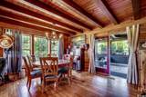 181 Halfway Rd. - Photo 16