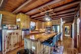 181 Halfway Rd. - Photo 17
